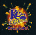 K.c. & Sunshine Band - Very Best Of - Music CD