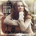Crow,sheryl - Very Best Of - Music CD