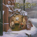 Lane,lana - Winter Sessions - Music CD