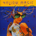 Yellow Magic Orchestra - Yellow Magic Orchestra Usa & Yellow Magic - Music CD