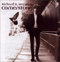 Heyman,richard X - Cornerstone - Music CD