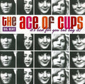 It's Bad For You But Buy It [Import]
