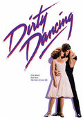 Dirty Dancing - Dirty Dancing - DVD