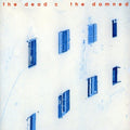 Dead C - Damned - Music CD
