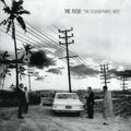 Fuse - Fisherman's Wife - Music CD