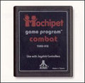 Mochipet - Combat - Music CD