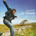 Young,will - Friday's Child - Music CD