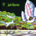 Jade Warrior - Jade Warrior - Music CD