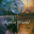 Perfect World - Perfect World - Music CD