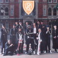 So Solid Crew - Second Verse - Music CD