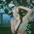 Ellis-bextor,sophie - Shoot From The Hip - Music CD