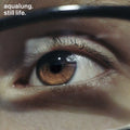 Aqualung - Still Life - Music CD