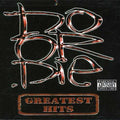 Do Or Die - Greatest Hits - Music CD