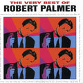 Palmer,robert - Very Best Of - Music CD