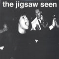 Jigsaw Seen - Perfformaid I Mewn Cymru - Music CD