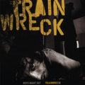 Boys Night Out - Trainwreck - Music CD