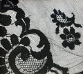 Charlambides - Unknown Spin - Music CD