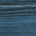 Clear Horizon - Clear Horizon - Music CD