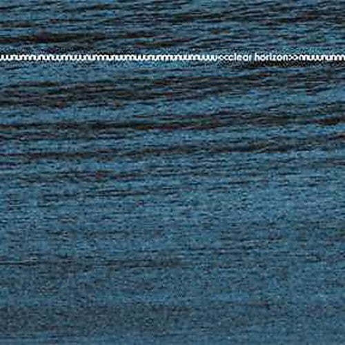 Clear Horizon - Clear Horizon - Music CD