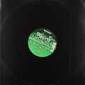 Steril - Day At The Races - Vinyl Record