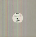 Truby Trio - Alegre - Vinyl Record