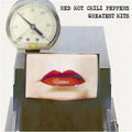 Red Hot Chili Peppers - Greatest Hits [CD]