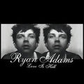 Adams,ryan - Love Is Hell - Vinyl Record