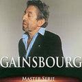 Gainsbourg,serge - Master Serie 2 - Music CD