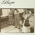 Kuepper,ed - Smilepacific - Music CD