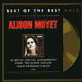 Moyet,alison - Singles - Music CD