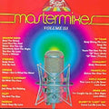 Prelude Mastermixes 3 / Various - Prelude Mastermixes 3 / Various - Music CD