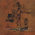 Subterranean Masquerade - Suspended Animation Dreams - Music CD