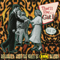 Vol. 17-That'll Flat Git It [Import]