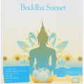 Buddha Sunset / Various - Buddha Sunset / Various - Music CD