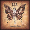P.o.d. ( Payable On Death ) - Payable On Death - Music CD