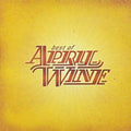 April Wine - Best Of - Music CD