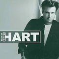 Hart,corey - Best Of Corey Hart - Music CD