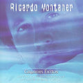 Montaner,ricardo - Serie De Oro: Grandes Exitos - Music CD