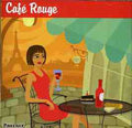Cafe Rouge / Various - Cafe Rouge / Various - Music CD