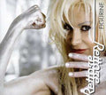 Rettore,donatella - Figurine - Music CD
