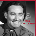 Willard,jess - Honky Tonk Hardwood - Music CD