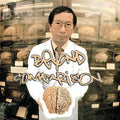 Beyond - Comparison - Music CD