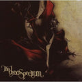 Dynospectrum Music CD