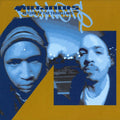 Micranots - Return Of The Travellahs - Music CD