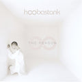 Hoobastank - Reason - Music CD