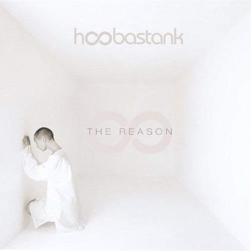 Hoobastank - Reason - Music CD