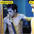 Let's Hear It For The 80's 1 / Various - Let's Hear It For The 80's 1 / Various - Music CD