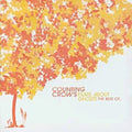 Counting Crows - Films About Ghosts - Music CD