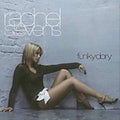 Stevens,rachel - Funky Dory - Music CD