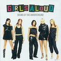 Girls Aloud - Sound Of The Underground - Music CD
